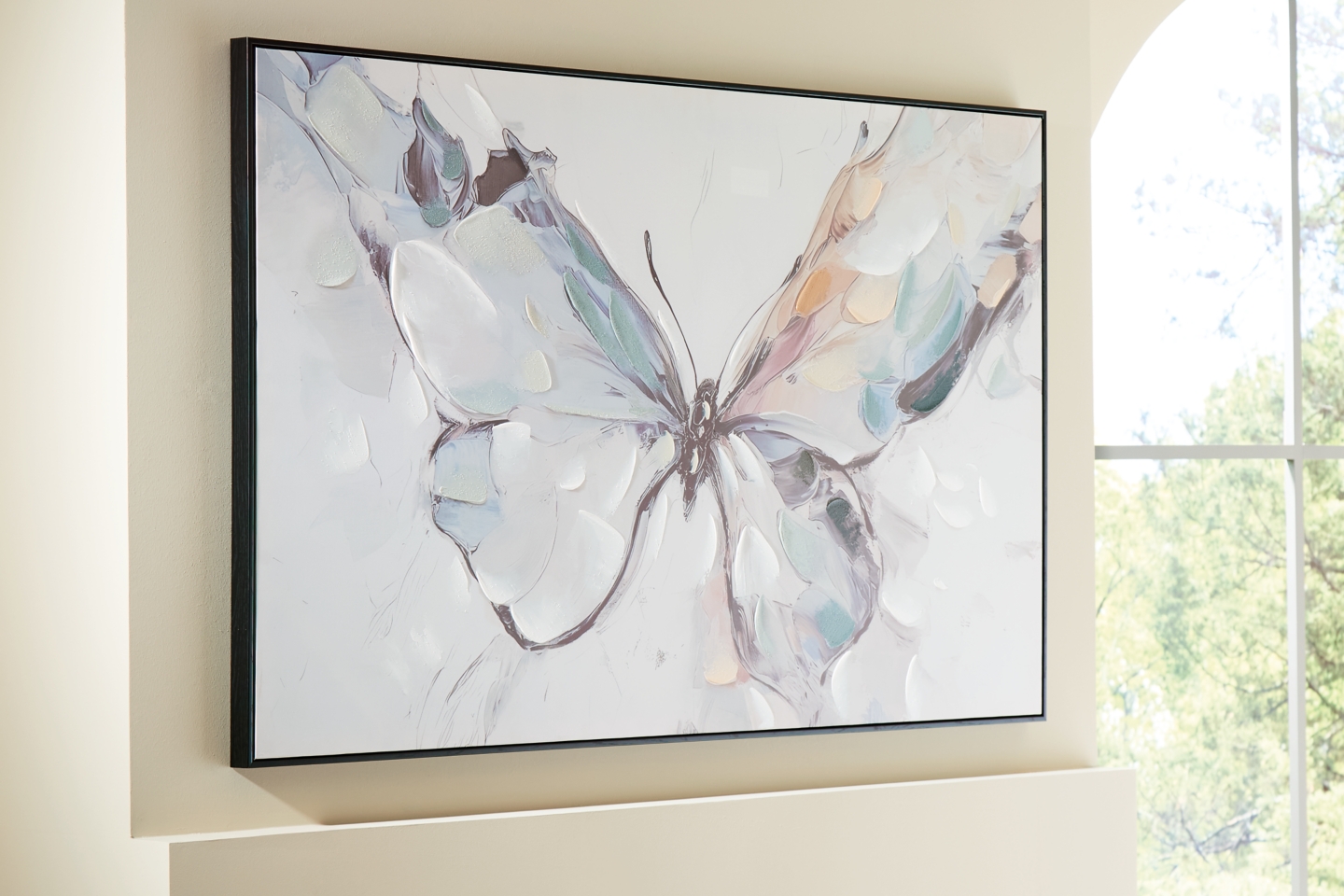 A8000487 Dashwick Image