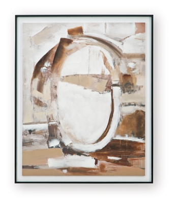 Bradlow Wall Art image 1