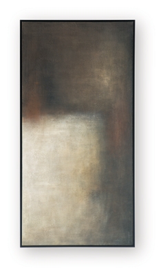 Wernmen Wall Art image 1