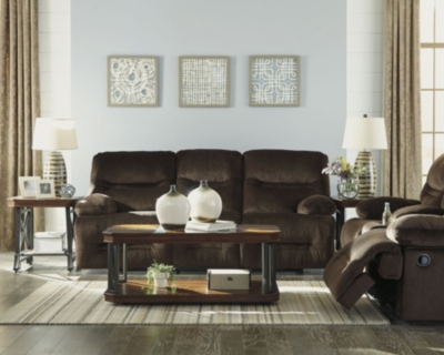 Odella Wall Decor Set Of 3 Ashley Furniture Homestore