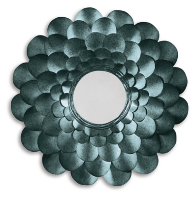 Deunoro Accent Mirror, , large