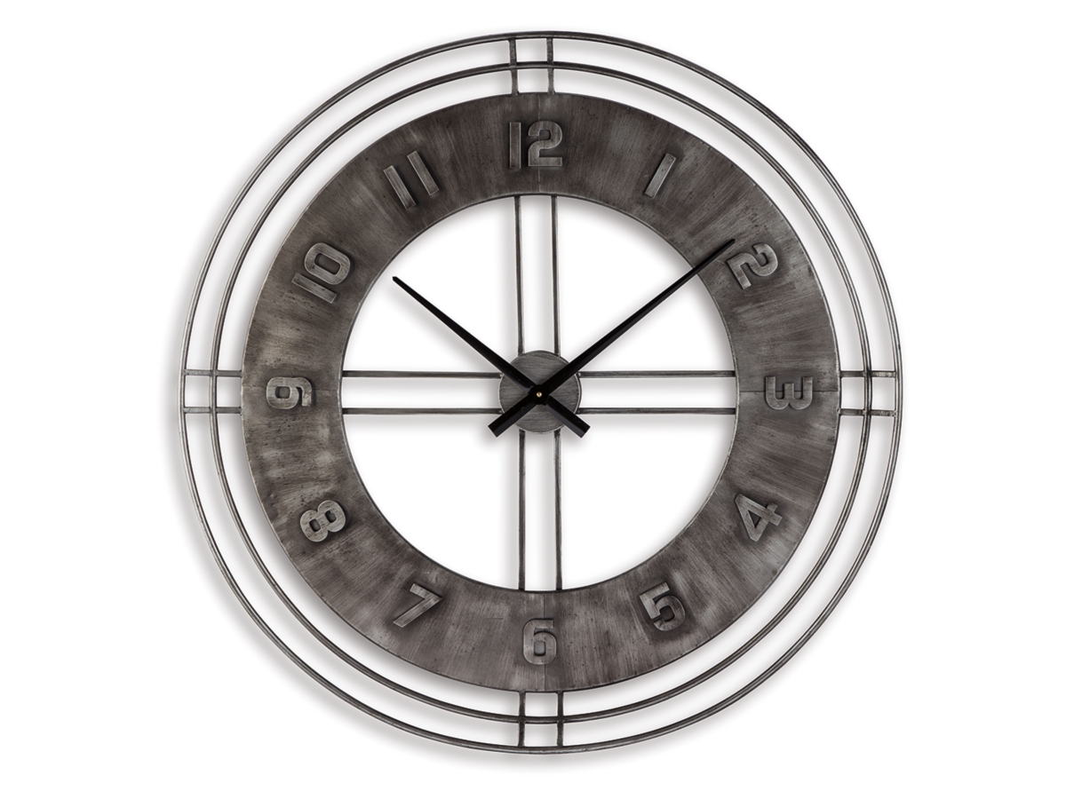 書 American Shelf & Wall Clocks American Shelf and Wall Clocks: A Pictorial History for