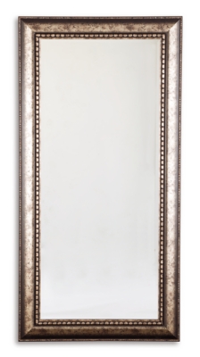 Dulal Floor Mirror