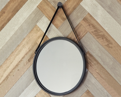 Dusan Accent Mirror, , large