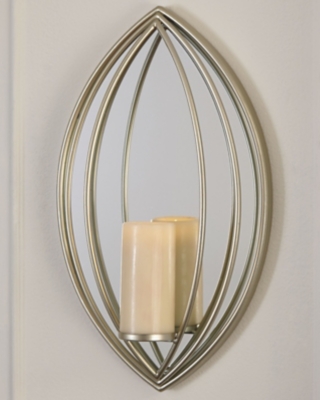 Donnica Wall Sconce, , large