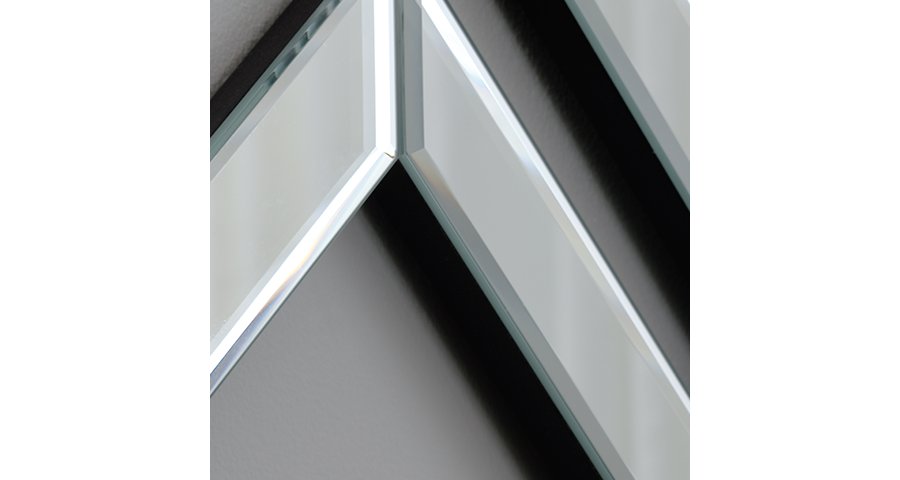Quinnley Accent Mirror - image 6