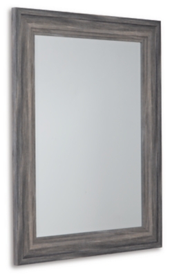 jACEE Accent Mirror
