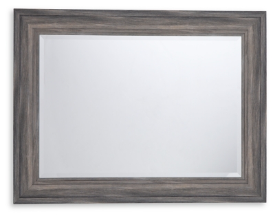 jACEE Accent Mirror