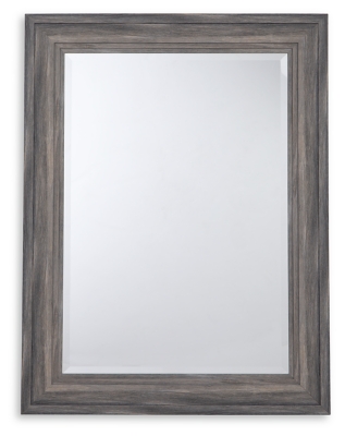 jACEE Accent Mirror