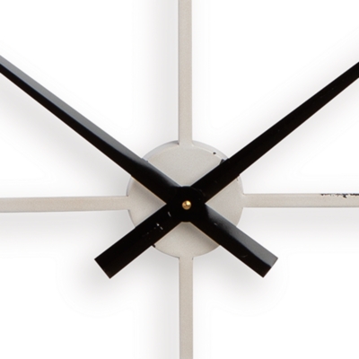 Swatch color Antique White , product with this swatch is currently selected