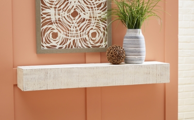 Cadmon Wall Shelf, , rollover
