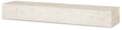 Cadmon Wall Shelf, , large