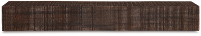 Cadmon Wall Shelf