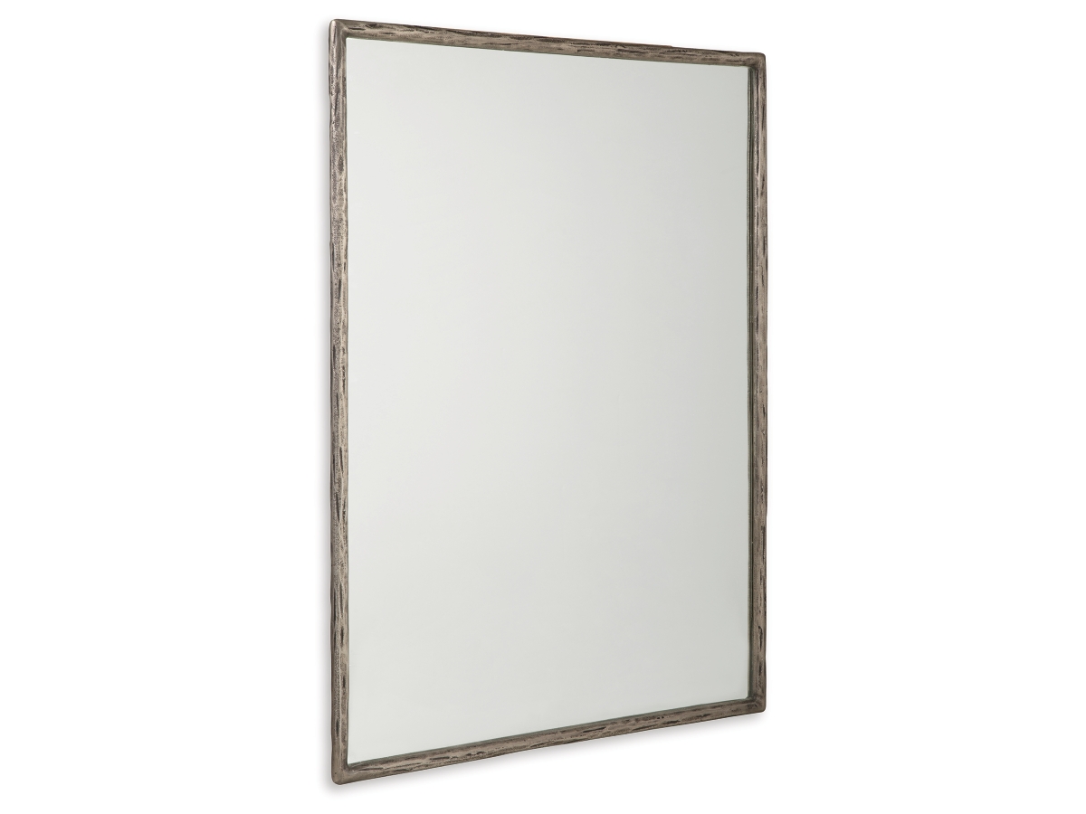 Ryandale Mirror
