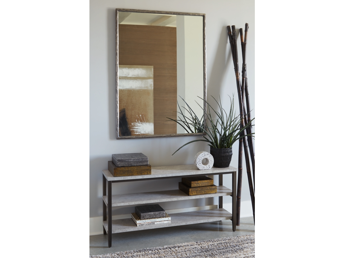 Ryandale Mirror Ryandale Mirror