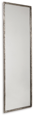 Ryandale Floor Mirror | Ashley