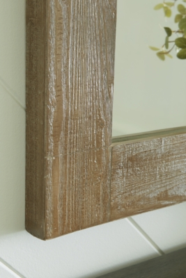 Waltleigh Accent Mirror, , large
