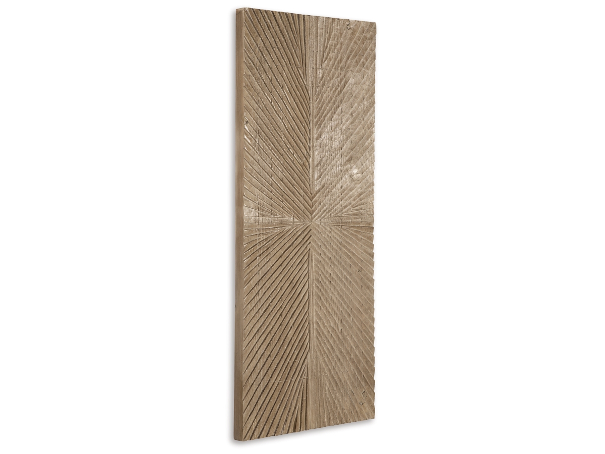 Lenora Wall Decor Lenora Wall Decor