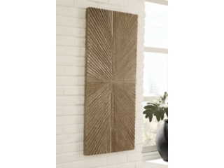 Lenora Wall Decor