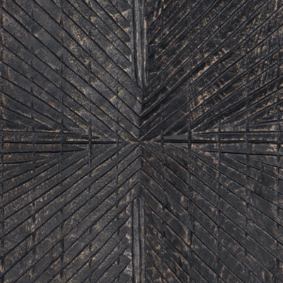 Swatch color Antique Black , product with this swatch is currently selected