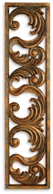 Candelario Wall Decor, , large