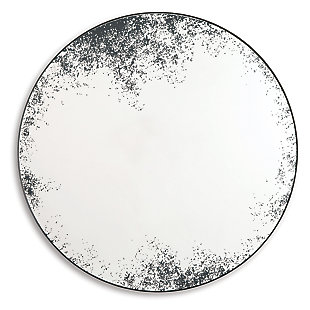 Kali Accent Mirror, , large