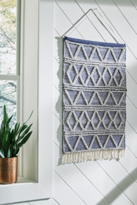 Fogridge Wall Decor, , rollover
