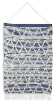 Fogridge Wall Decor, , large