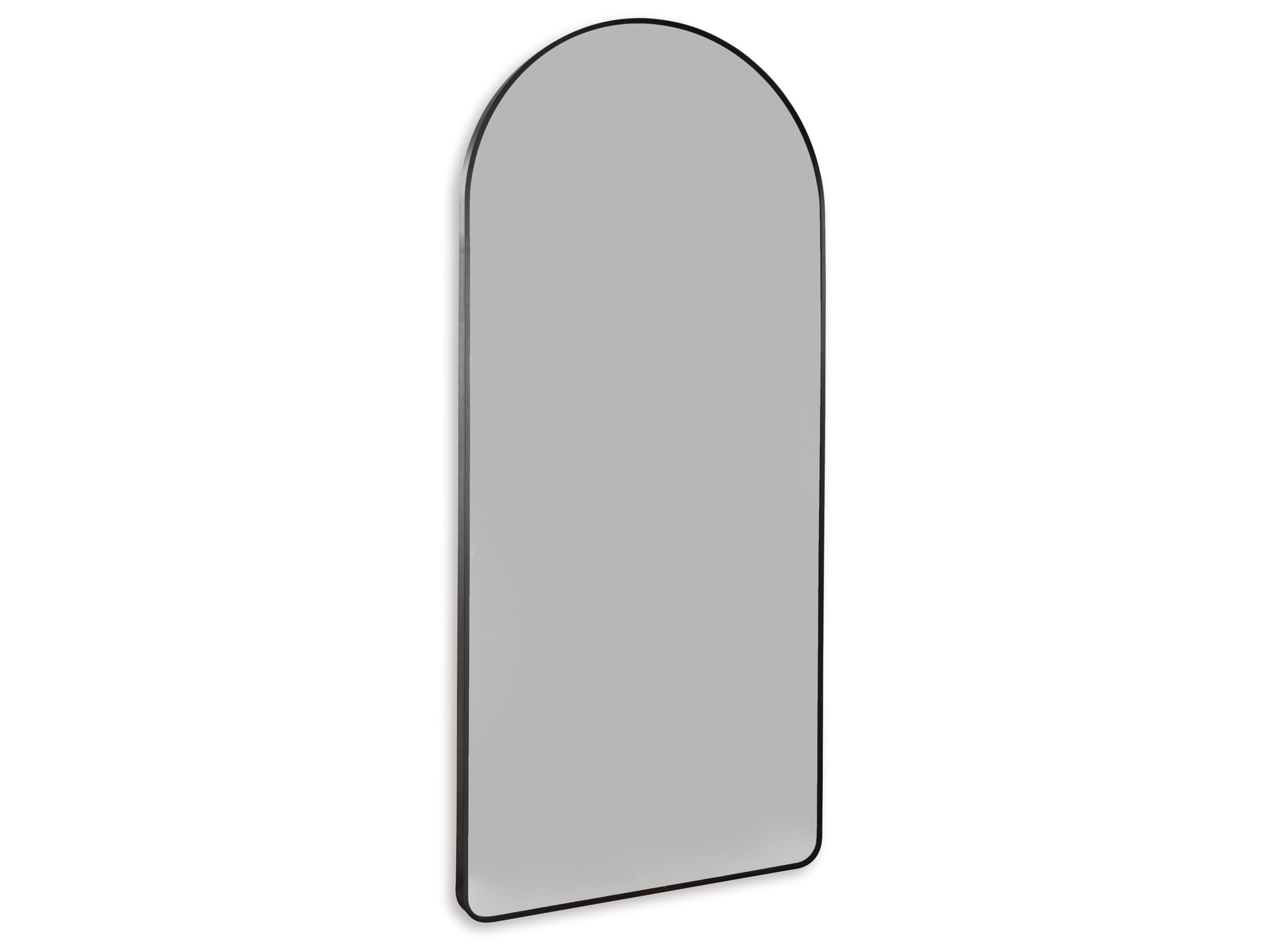 Sethall Floor Mirror


| Ashley