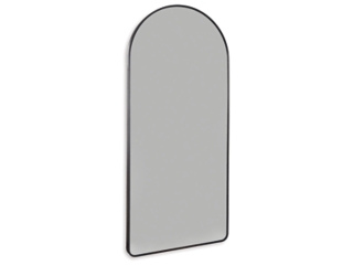 Sethall Floor Mirror