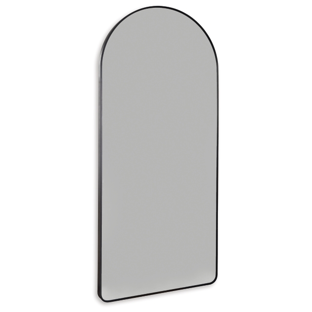 Sethall Floor Mirror