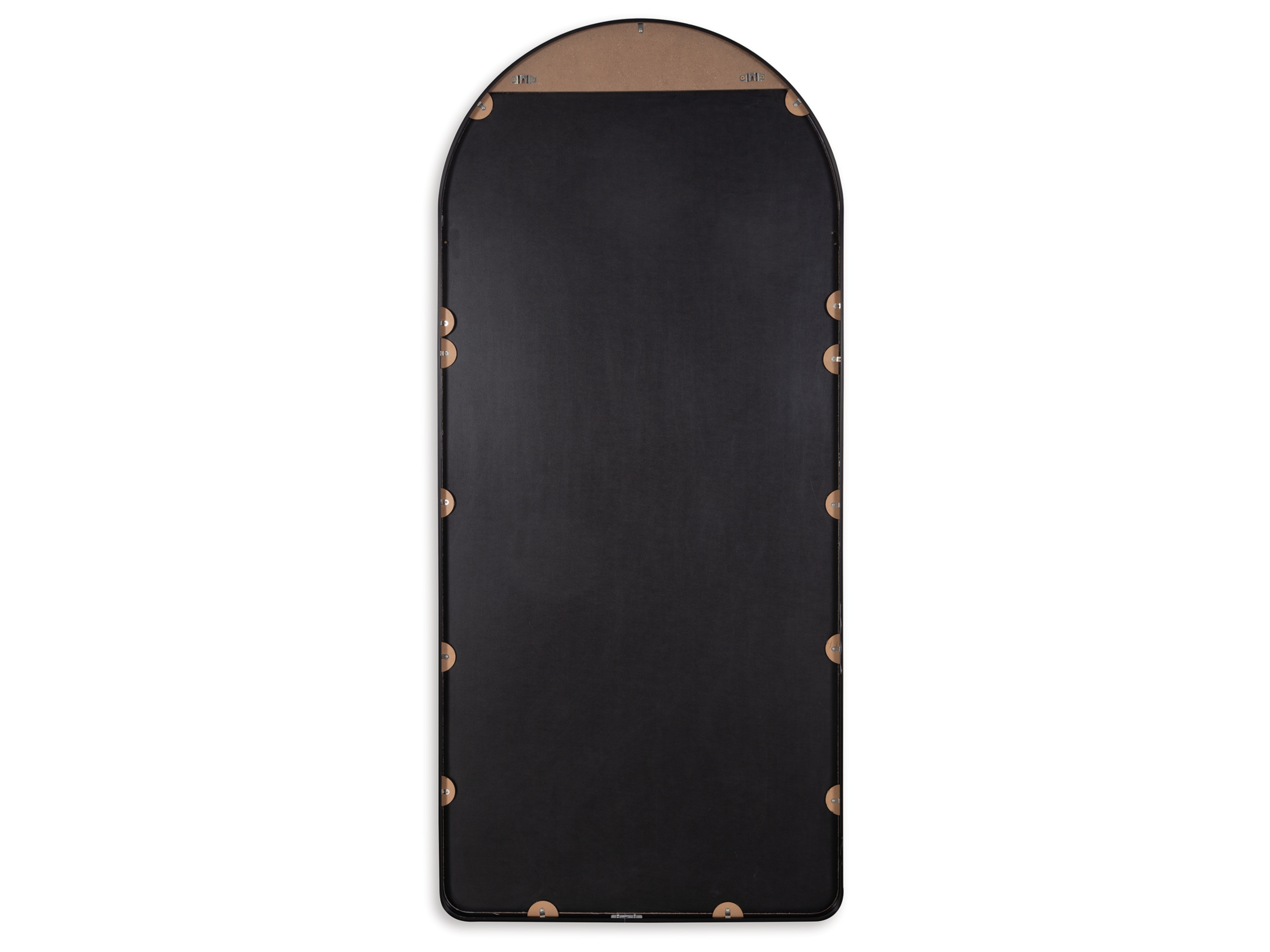 Sethall Floor Mirror


| Ashley