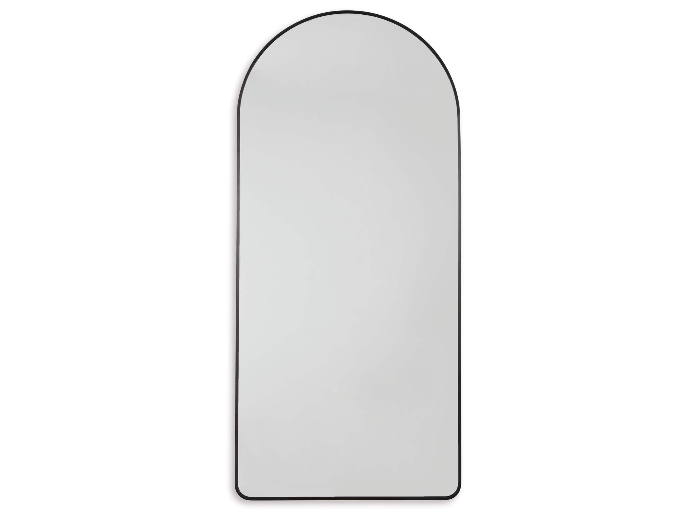 Sethall Floor Mirror


| Ashley