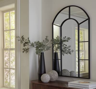 Evengton Accent Mirror, , rollover