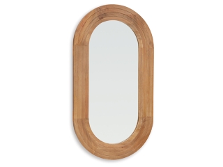 Daverly Accent Mirror