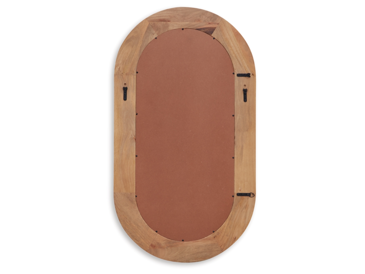 新品未使用ASHBURY SONIC MERLINグリーンミラー スペアレンズ付 LION SIN スペアレンズ [L-LI SIN-1701 RSHD] | 【公式】SWANS 日本製