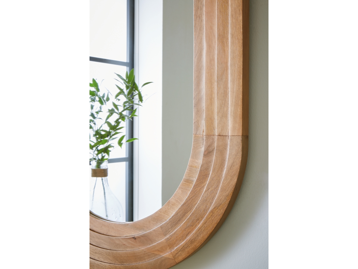 新品未使用ASHBURY SONIC MERLINグリーンミラー スペアレンズ付 LION SIN スペアレンズ [L-LI SIN-1701 RSHD] | 【公式】SWANS 日本製