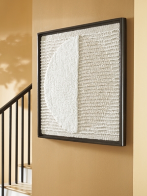 Bachard Wall Decor, , rollover