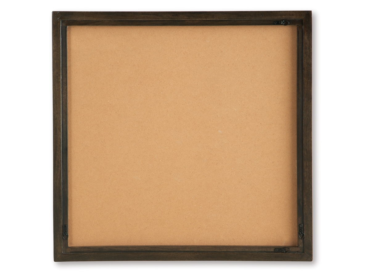 Bachard Wall Art 30.00 Bachard Wall Art 30.00