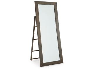 Flory【ふろーりー】 ２台 水車FX | トイローヤル