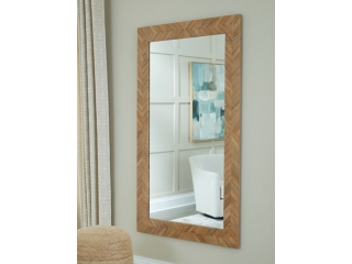 Waylane Mirror