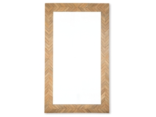 Waylane Mirror