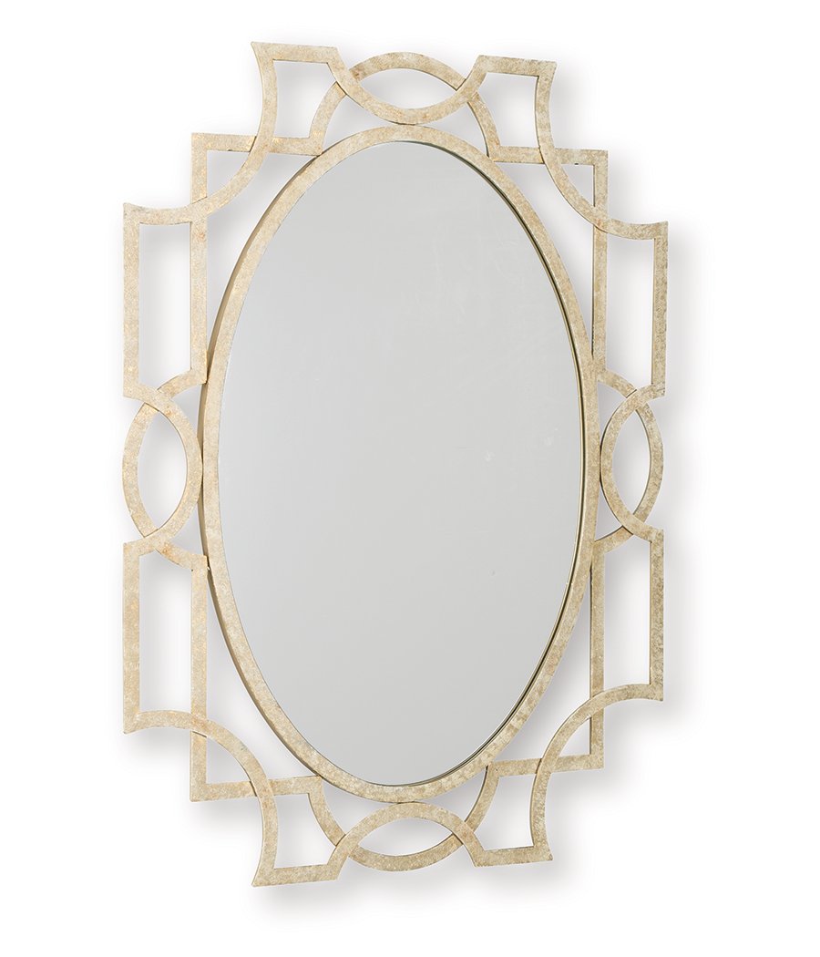 Fulkmore Accent Mirror - image 3