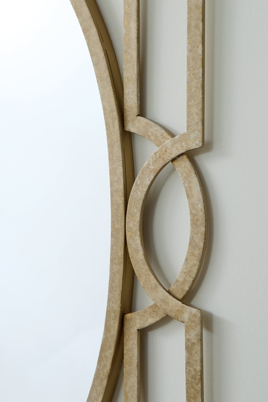 Fulkmore Accent Mirror - image 6