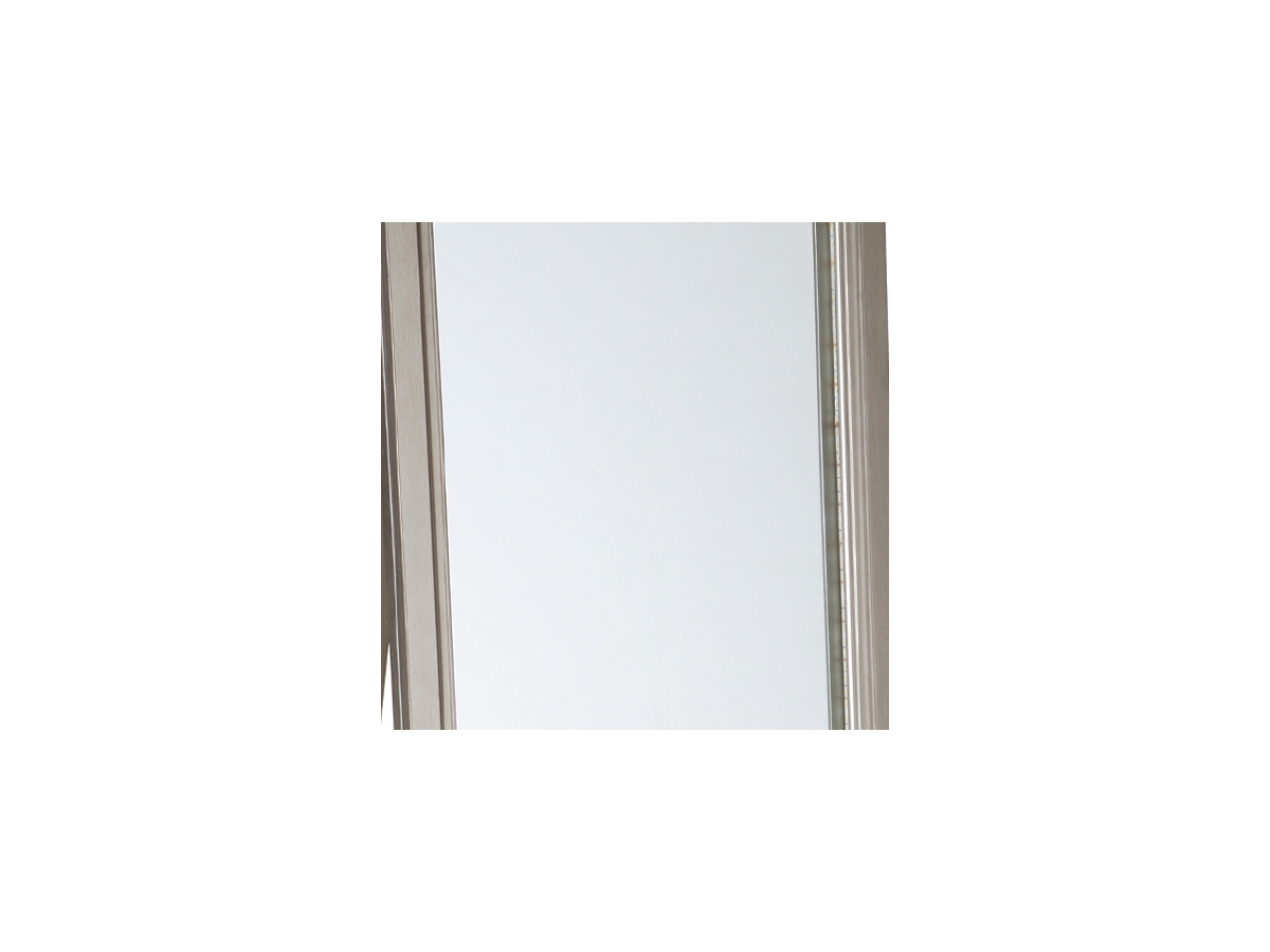 Jacee Mirror 30.00