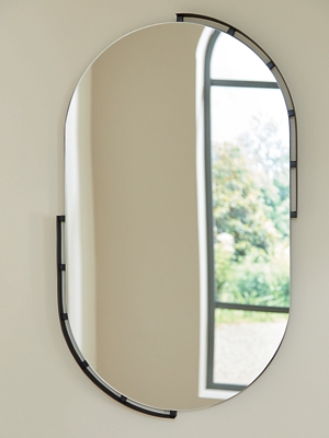 Valkings Accent Mirror (Set of 2), , rollover