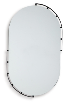 Valkings Accent Mirror (Set of 2), , large
