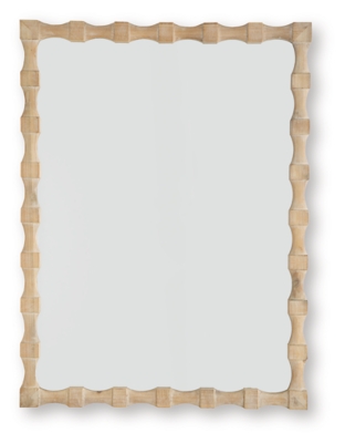 Acelmore Accent Mirror, , large