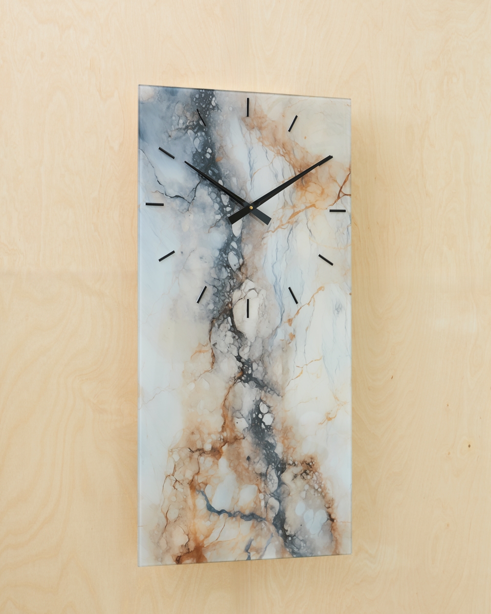 A8010432 Teague Image