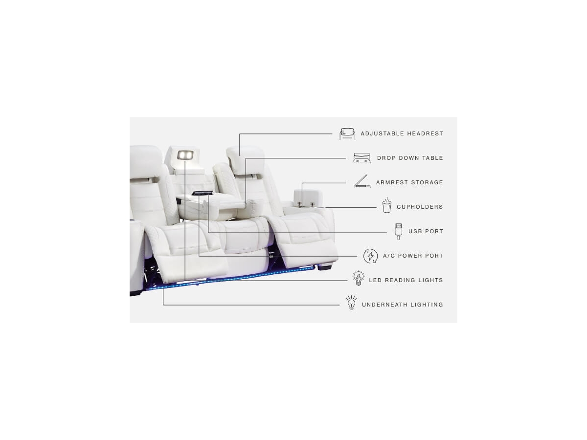 Tamarack Brown Cherry Full Panel Bed from New Classic | Coleman Furniture, image size:1200x900